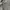 Chrome Hearts Streetwear Skater Denim jacket Pria gray photo 2