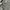 Chrome Hearts Streetwear Skater Denim Jacket Pria Gray