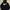 Nike Skater Reworked Hoody Pria black photo 2