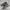 New Balance Streetwear Sportswear Sneakers Pria gray photo 1