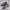 New Balance Streetwear Sportswear Sneakers Pria Gray