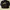 Carhartt Vintage Streetwear Bomber Jacket Pria Black