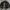 Carhartt Vintage Streetwear Bomber jacket Pria black photo 6