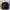 Vintage Avirex Military Commando Caps Black On Black