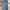 Streetwear Skater Jeans Pria navy blue photo 3