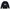 Rivington Roi Rebis 123 Core C.V.A Navy Sweatshirt Crewneck