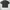 GU X UNDERCOVER SILENT NOISE PATTERN OPEN COLLAR