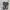 New Balance Streetwear Sportswear Sneakers Pria black photo 5