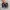 New Balance Streetwear Sportswear Sneakers Pria black photo 4