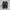 New Balance Streetwear Sportswear Sneakers Pria black photo 3