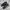 New Balance Streetwear Sportswear Sneakers Pria black photo 1