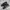 New Balance Streetwear Sportswear Sneakers Pria Black
