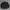 Nike Casual Sweatshirt Pria Black