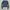 GAP Vintage Y2K Sweater Wanita blue photo 2