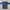 GAP Vintage Y2K Sweater Wanita Blue