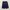 Shorpants Jeans Cargo  photo 4