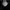 Cap TYPE SERVICE WEB photo 4