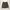 Shorpants Cargo Abercombie