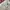 Minimalist Casual Casual pants Pria white cream photo 5