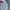 Champion Streetwear Y2K Sweatshirt Pria gray photo 2
