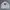 Champion Streetwear Y2K Sweatshirt Pria gray photo 1