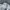 Champion Streetwear Y2K Sweatshirt Pria gray photo 3
