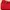 Red Dima Shoulder Bag photo 7