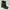 ZARA Luxury Casual Boots Wanita brown photo 1