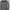 SWEATER COTTON KNIT photo 4
