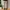 Montbell Gorpcore Sportswear Tracksuit Pria tan khaki photo 1