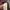 Tracktop RSC Millet Burgundy Hybrid Casual photo 10