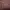 Tracktop RSC Millet Burgundy Hybrid Casual photo 5