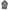 Hollister Vintage Y2K Windbreaker Pria Gray