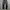 Uniqlo Jeans Heattech Faded Black photo 2