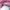 Y2K Luxury Sweater Wanita pink photo 4