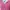 Y2K Luxury Sweater Wanita pink photo 2