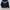 Nike Jaket Sport Original Dry-Fit Unisex  photo 4