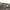 Celana Pendek Y2k In The Attic Ripped photo 4