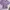 Minimalist Casual Blouse Wanita purple photo 3