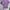 Minimalist Casual Blouse Wanita purple photo 1