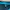 Sportswear Futurist Tracksuit Pria black blue photo 7