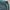 Sportswear Futurist Tracksuit Pria black blue photo 6