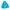 Columbia Gorpcore Windbreaker Pria blue yellow photo 3
