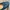 Flat Shoes Ballerina Navy Size 39 photo 4