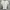 Y2K White Pink Henley Fitted Shirt photo 2