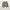 Celana Pendek Cargo Camo Carhartt Relaxed Fit photo 2