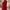 PREMIUM ZARA DRESS photo 2