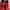 Under Armour Sportswear Sneakers Pria multicolor photo 2