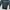 Ad!das Big Script Pullover Hoodie photo 3
