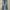 True Religion Boot Cut Blue Jeans Denim Flare Y2K photo 3
